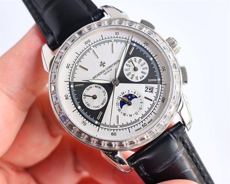 202457162057571 1500